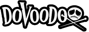 dovoodoo logo